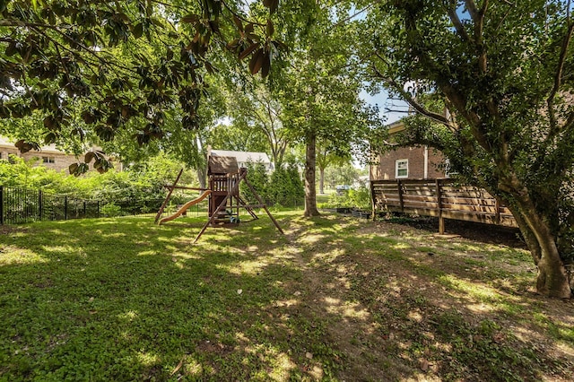 226 Baltusrol Rd, Franklin, TN 37069 - photo 21
