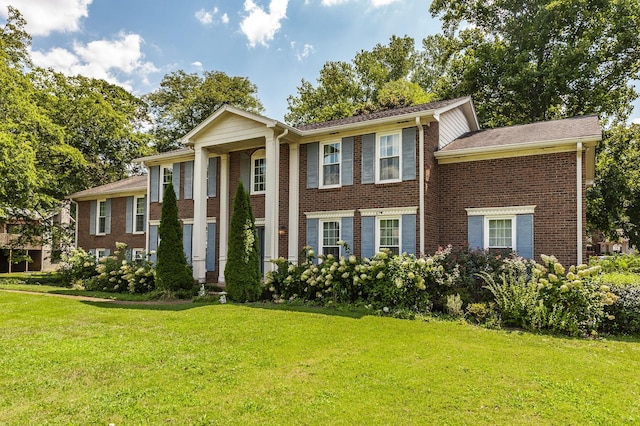 226 Baltusrol Rd, Franklin, TN 37069 - photo 2