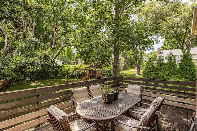 226 Baltusrol Rd, Franklin, TN 37069 - photo 20