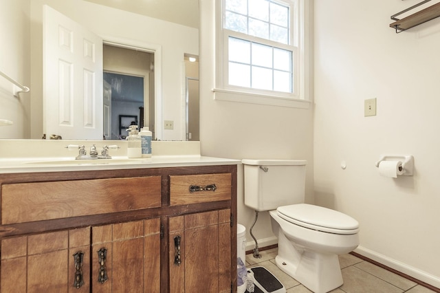 226 Baltusrol Rd, Franklin, TN 37069 - photo 15