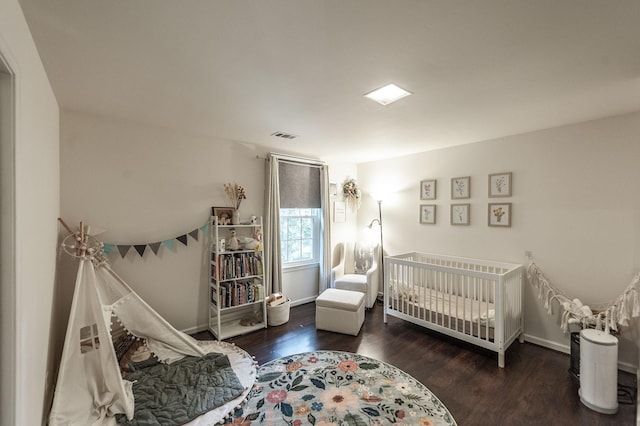 226 Baltusrol Rd, Franklin, TN 37069 - photo 12