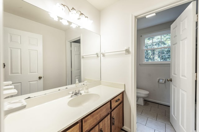 226 Baltusrol Rd, Franklin, TN 37069 - photo 17