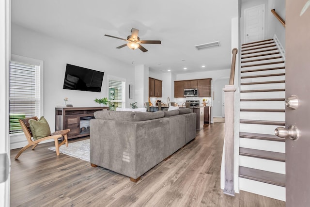 2563 Napa Valley Way, Columbia, TN 38401 - photo 5