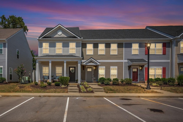 2563 Napa Valley Way, Columbia, TN 38401 - photo 2