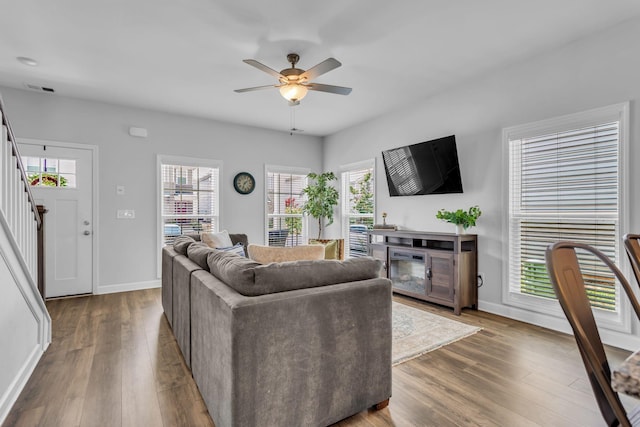 2563 Napa Valley Way, Columbia, TN 38401 - photo 6