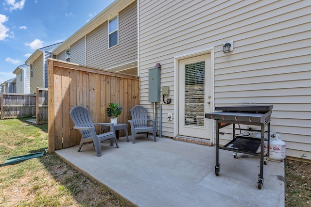 2563 Napa Valley Way, Columbia, TN 38401 - photo 23