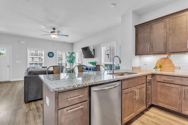 2563 Napa Valley Way, Columbia, TN 38401 - photo 9