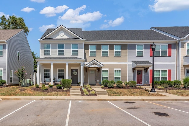 2563 Napa Valley Way, Columbia, TN 38401 - photo 3