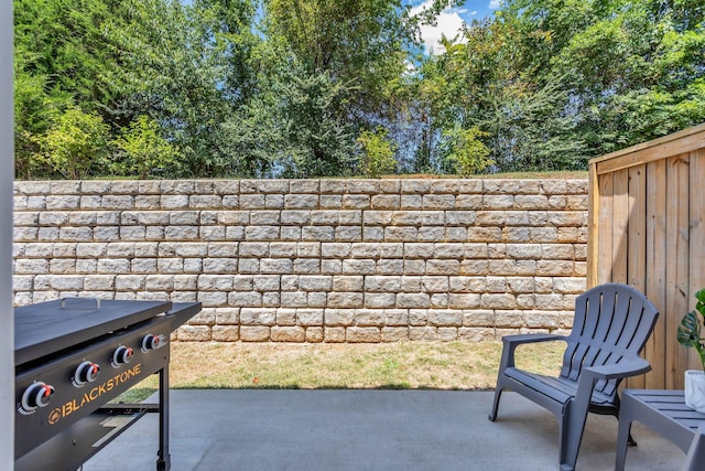 2563 Napa Valley Way, Columbia, TN 38401 - photo 22