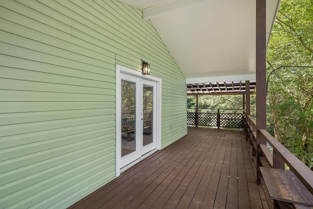 1016 Rustic Hills Dr, Ashland City, TN 37015 - photo 32