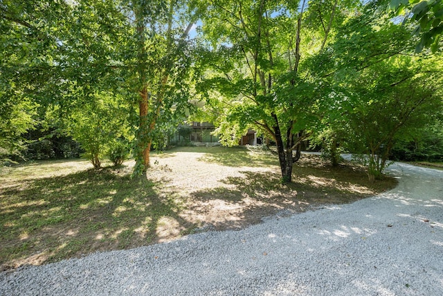 1016 Rustic Hills Dr, Ashland City, TN 37015 - photo 2