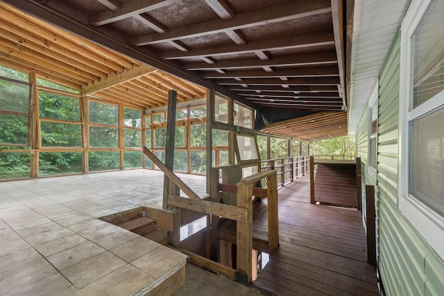 1016 Rustic Hills Dr, Ashland City, TN 37015 - photo 34