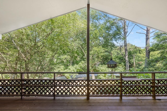 1016 Rustic Hills Dr, Ashland City, TN 37015 - photo 30