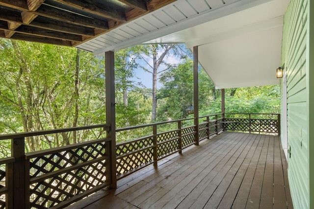 1016 Rustic Hills Dr, Ashland City, TN 37015 - photo 31