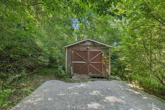 1016 Rustic Hills Dr, Ashland City, TN 37015 - photo 40