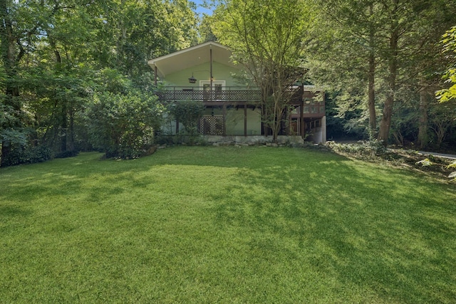 1016 Rustic Hills Dr, Ashland City, TN 37015 - photo 1