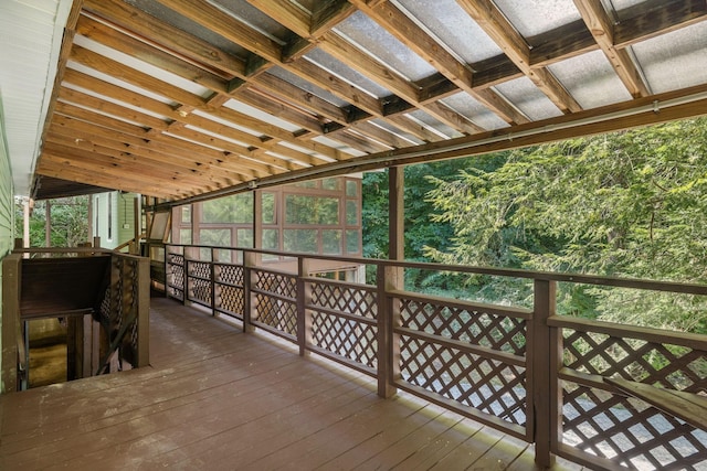 1016 Rustic Hills Dr, Ashland City, TN 37015 - photo 33
