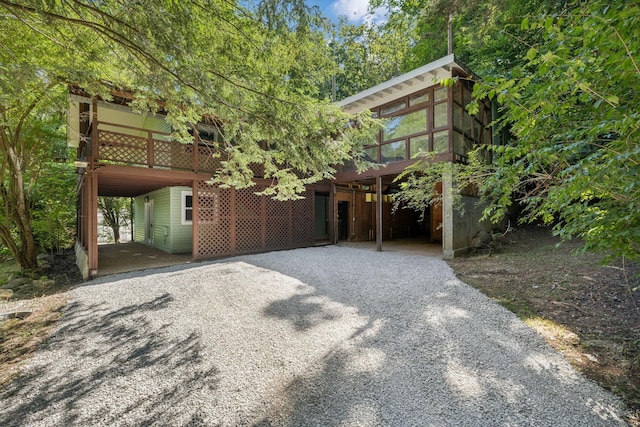 1016 Rustic Hills Dr, Ashland City, TN 37015 - photo 3