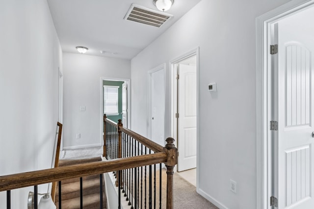 2916 Timewinder Way, Columbia, TN 38401 - photo 27