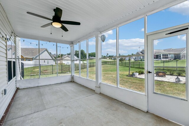 2916 Timewinder Way, Columbia, TN 38401 - photo 35