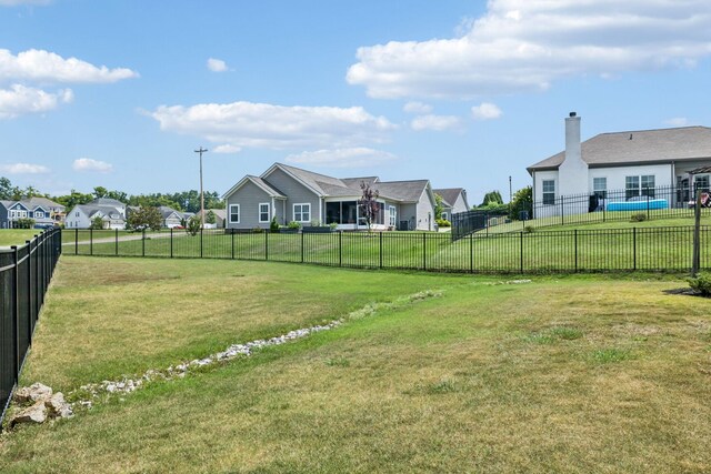 2916 Timewinder Way, Columbia, TN 38401 - photo 42