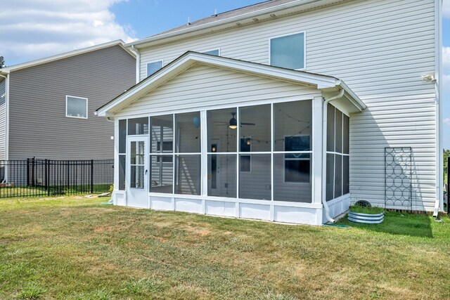 2916 Timewinder Way, Columbia, TN 38401 - photo 37