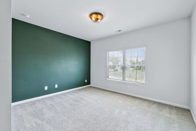 2916 Timewinder Way, Columbia, TN 38401 - photo 30