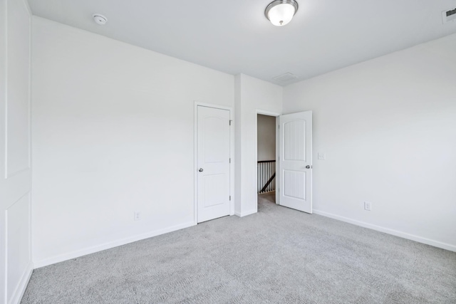 2916 Timewinder Way, Columbia, TN 38401 - photo 34