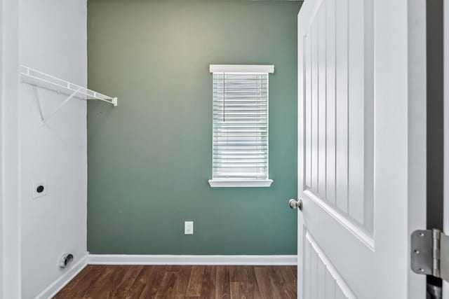 2916 Timewinder Way, Columbia, TN 38401 - photo 28