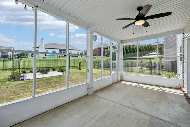 2916 Timewinder Way, Columbia, TN 38401 - photo 36