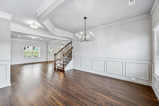 2916 Timewinder Way, Columbia, TN 38401 - photo 9