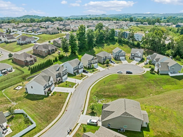 2916 Timewinder Way, Columbia, TN 38401 - photo 48