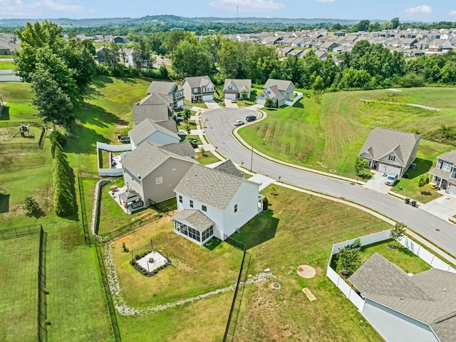 2916 Timewinder Way, Columbia, TN 38401 - photo 47