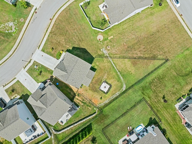 2916 Timewinder Way, Columbia, TN 38401 - photo 44