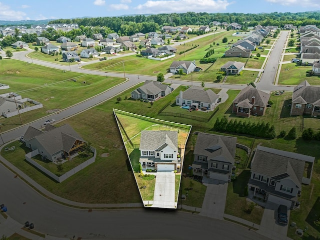 2916 Timewinder Way, Columbia, TN 38401 - photo 49