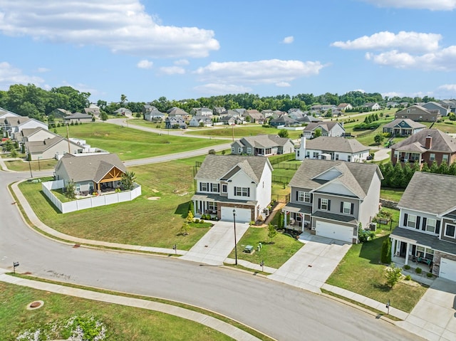 2916 Timewinder Way, Columbia, TN 38401 - photo 46