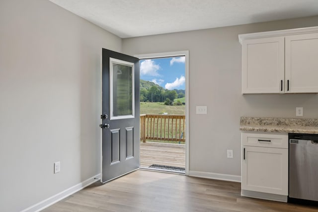 1520 Simmons Ridge Rd, Cornersville, TN 37047 - photo 34