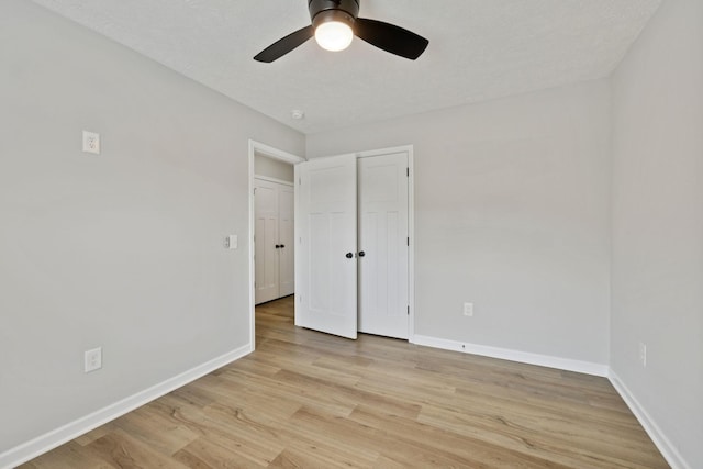 1520 Simmons Ridge Rd, Cornersville, TN 37047 - photo 30