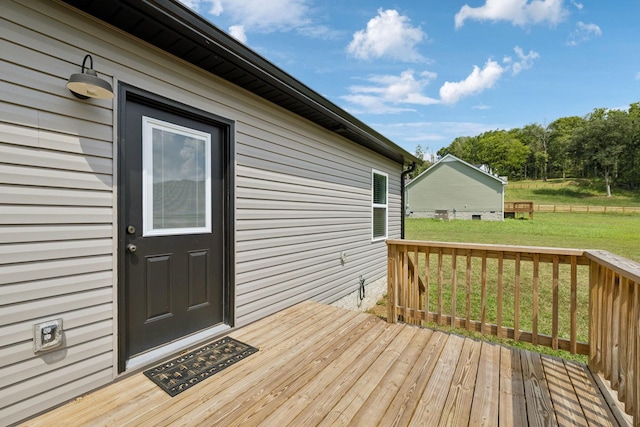 1520 Simmons Ridge Rd, Cornersville, TN 37047 - photo 36