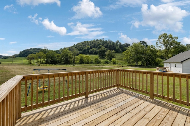 1520 Simmons Ridge Rd, Cornersville, TN 37047 - photo 35