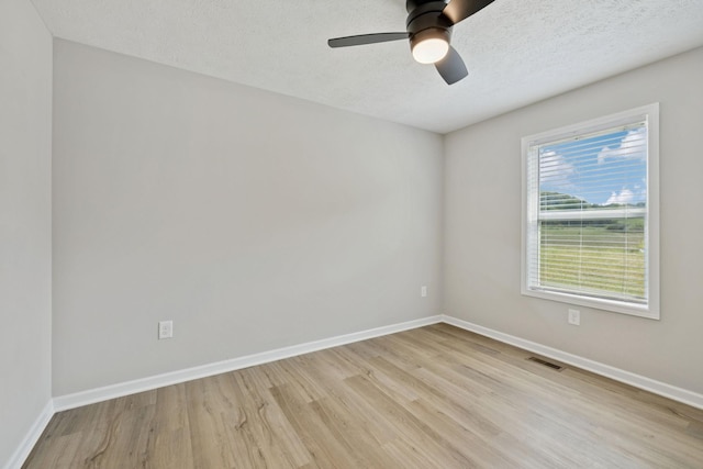 1520 Simmons Ridge Rd, Cornersville, TN 37047 - photo 29