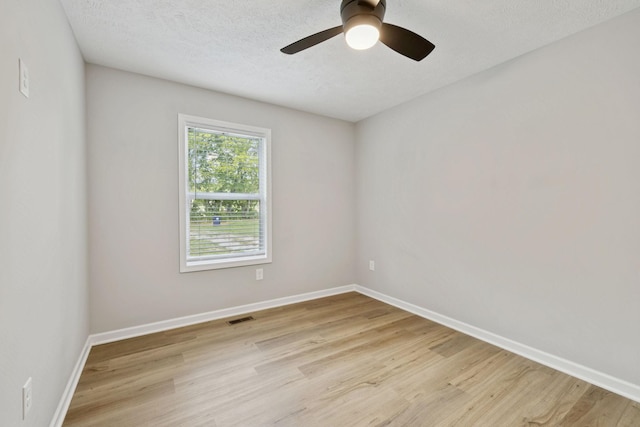 1520 Simmons Ridge Rd, Cornersville, TN 37047 - photo 31