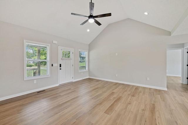 1520 Simmons Ridge Rd, Cornersville, TN 37047 - photo 11
