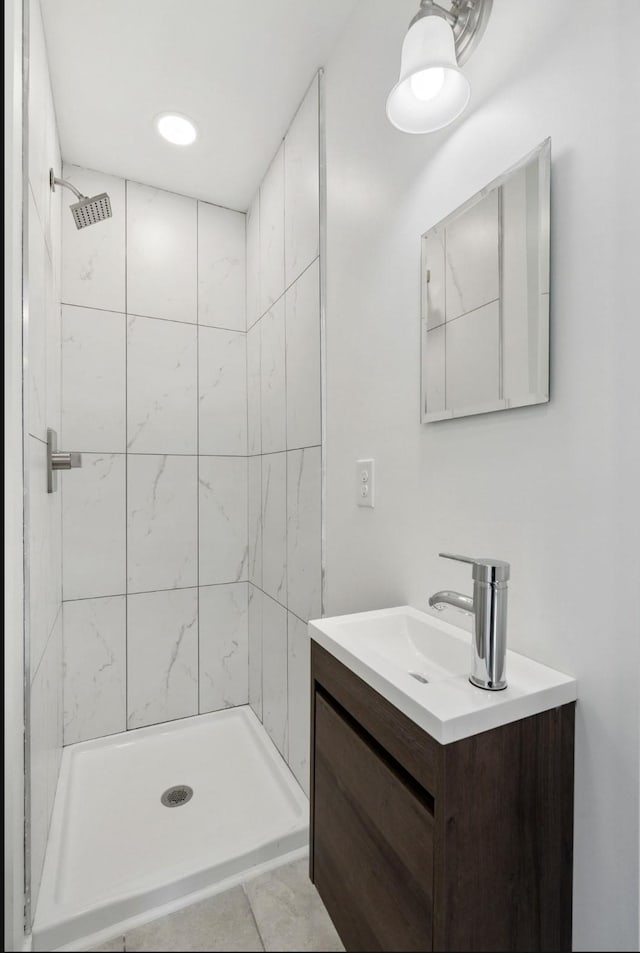 1412 Bryan St Unit A, Old Hickory, TN 37138 - photo 8