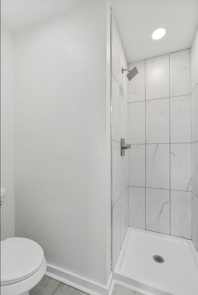 1412 Bryan St Unit A, Old Hickory, TN 37138 - photo 7