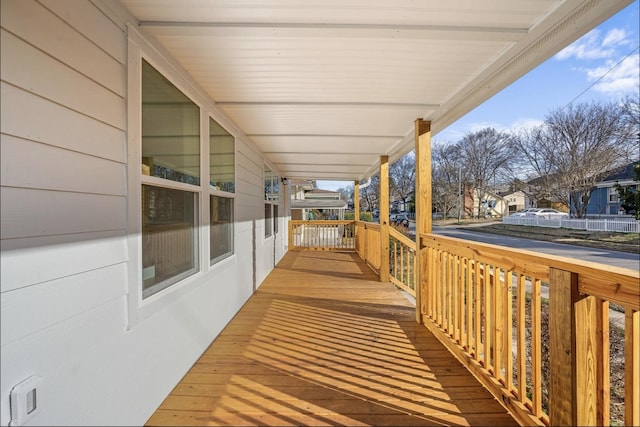 1412 Bryan St Unit A, Old Hickory, TN 37138 - photo 3