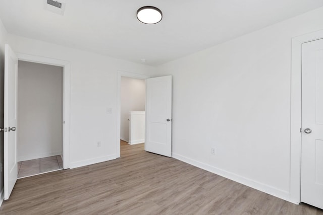 1412 Bryan St Unit A, Old Hickory, TN 37138 - photo 5