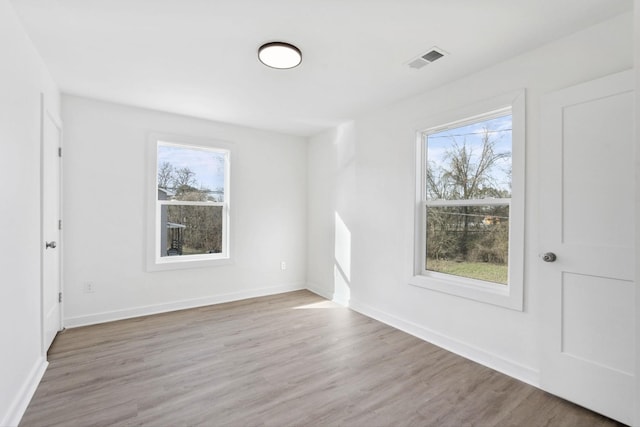1412 Bryan St Unit A, Old Hickory, TN 37138 - photo 6