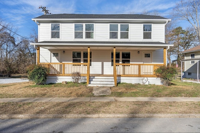 1412 Bryan St Unit A, Old Hickory, TN 37138 - photo 2