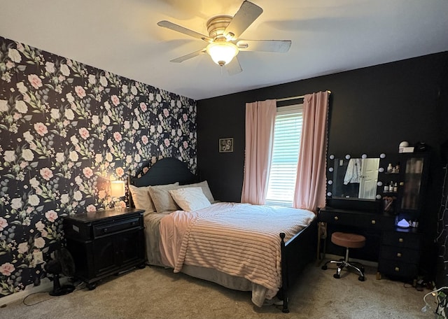 518 Maplegrove Dr, Franklin, TN 37064 - photo 13